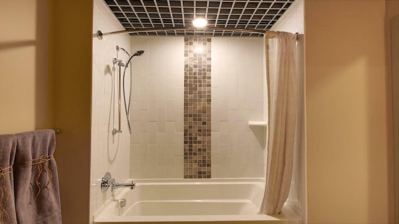 Deedee'S Industrial Lofts Aparthotel Jersey City Bagian luar foto